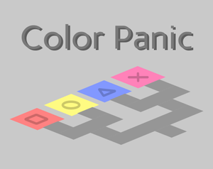 play Color Panic