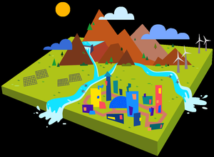 play Tree (Firefox/Safari Version)