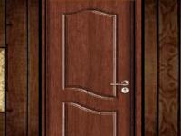 play Wooden Doors Escape