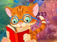 play Rational Cat Escape