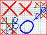 play Ultimate Tic Tac Toe