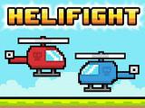 play Helifight