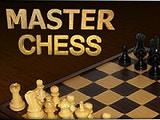 play Master Chess