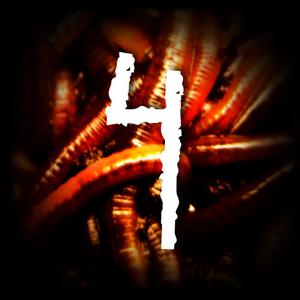 play You Have 4 Worms Left