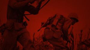 play Heroes Of War