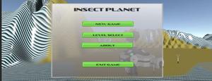 play Hanyang Tao 3D Fps Game