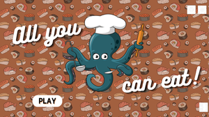 play All You Can Eat