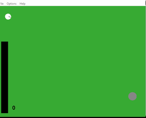 play Mingolf