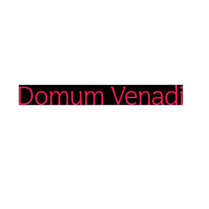 play Domum Venadi