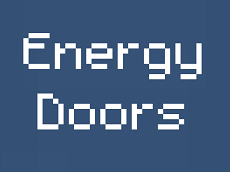 play Energy Doors