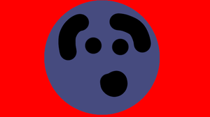play Spiny Spin Game Version 2