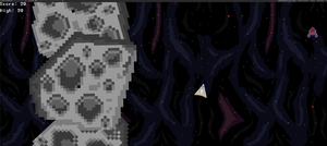 play 2D Auto Shooter