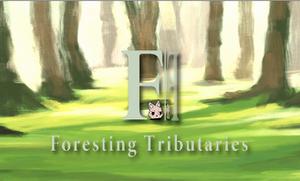 play Foresting Tributaries