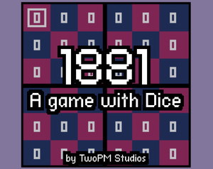 play Pico_1881