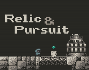 play Relic & Pursuit