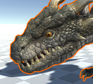 play Drift The Dragon