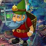 play Potency Dwarf Escape