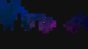 play Alien: Evolution