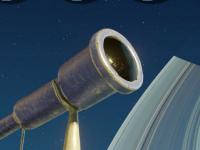 play Scope