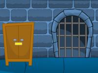 play Sneaky Castle Escape