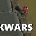 Hookwars