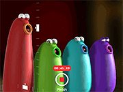 play Blob Opera