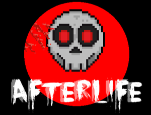 play Afterlife