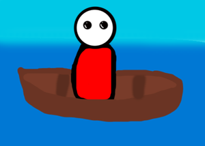 play The Great Guard Of The Sea