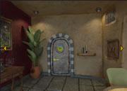 play Scope