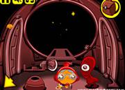 play Monkey Go Happy：The Package Chapter 2