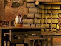 play Medieval Tavern
