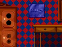 play Coney House Escape
