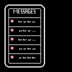 play I'Ll Respond To That Later