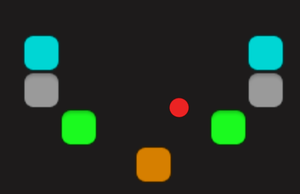 play Block Game? (Wip)