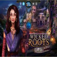 play Wicked-Roots