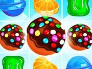 play Super Candy Jewels