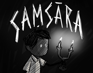 play Samsara