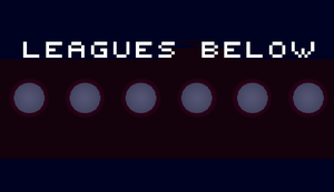 play Leagues Below