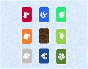 play Memory Card (Simple)