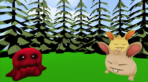 play Castle Defender