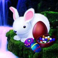 play Helping Easter Friend Html5