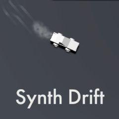play Synth Drift