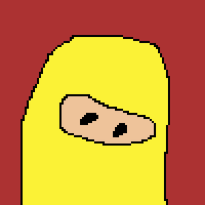 play Super Ninja Warior