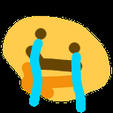 play Somnolent Hour