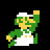 play Super Luigi Bros.