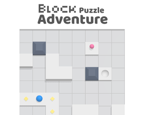 play Block Puzzle Adventure