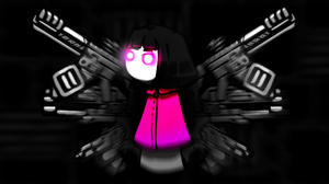 play Gun Orphan