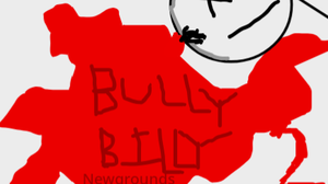 play Bully Billy 2 Newgrounds Edtion!!