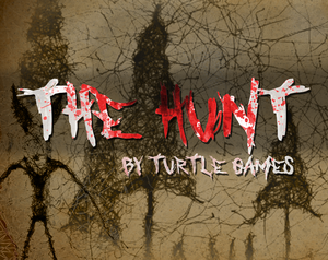 play The Hunt