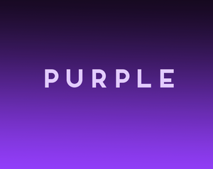 play Purple